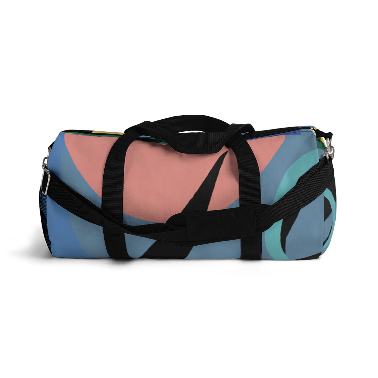 Elisabetta di Cortona - Duffel Bag