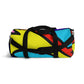 Luke de Rosso - Duffel Bag