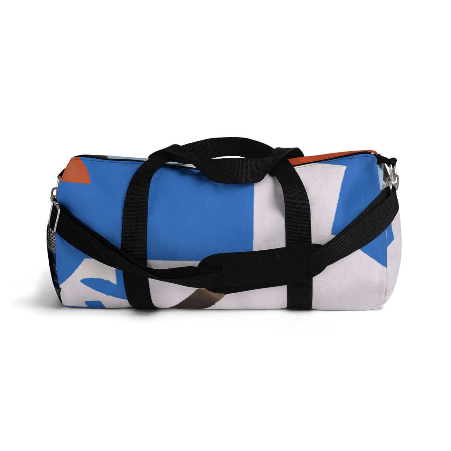 .

Marinette le Ferrier - Duffel Bag