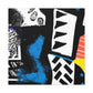 Rolando DeJean - Canvas