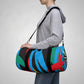 Hans Reiter - Duffel Bag