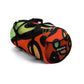 .

Antonio di Medici - Duffel Bag