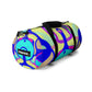 Viola Vesperi - Duffel Bag