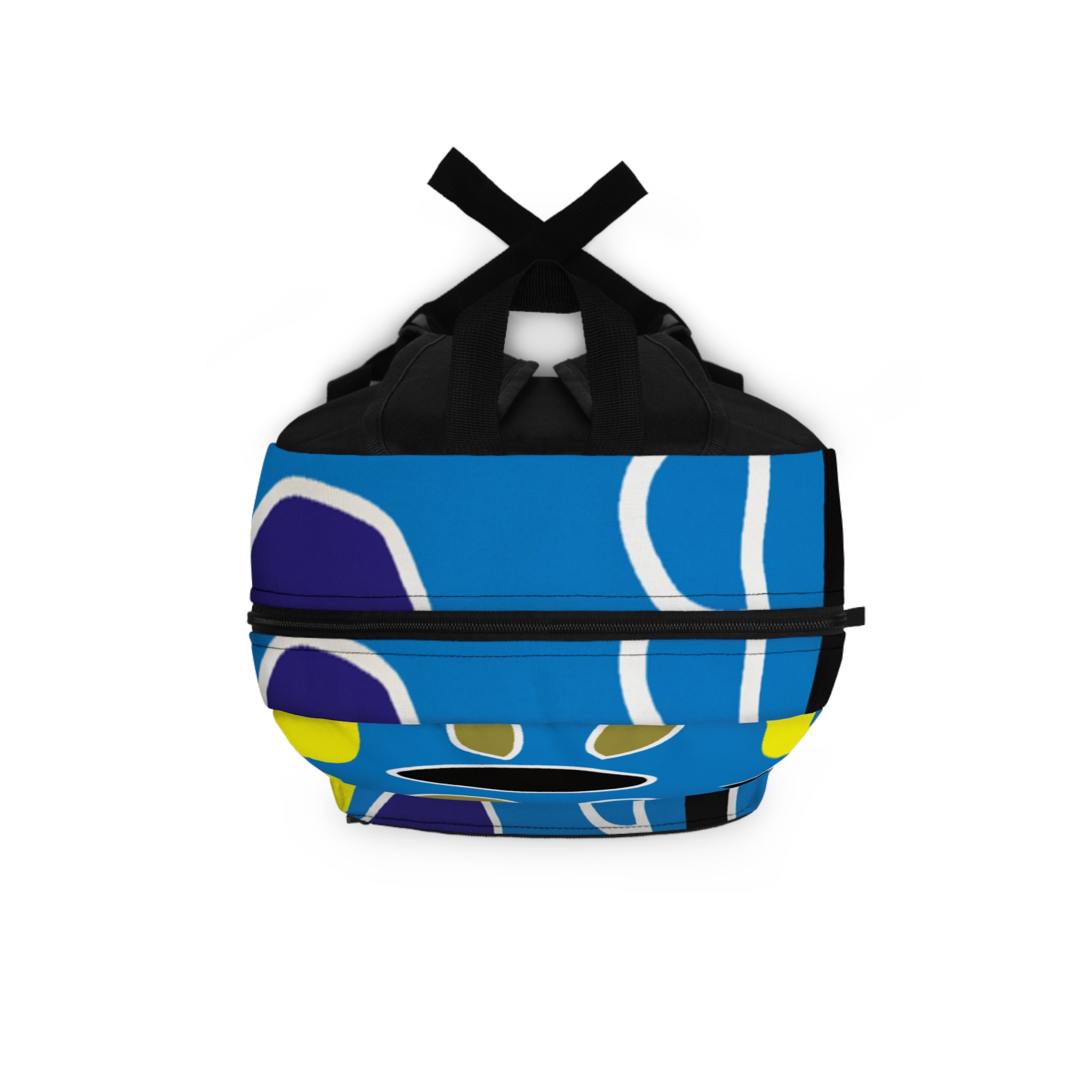 Harry Winchester - Backpack