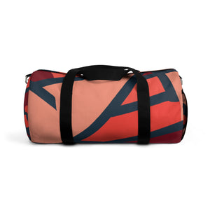 Ambro Marquise - Duffel Bag