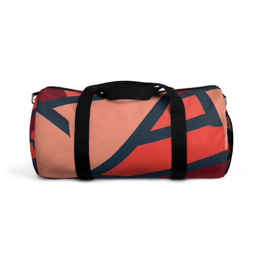 Ambro Marquise - Duffel Bag