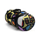 .

Sir Catherine Von Dufelzo - Duffel Bag