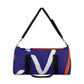 Alex de' Medici - Duffel Bag