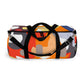 Fiora Bartolomeo - Duffel Bag