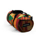 .

Hedgeley de Segovia - Duffel Bag