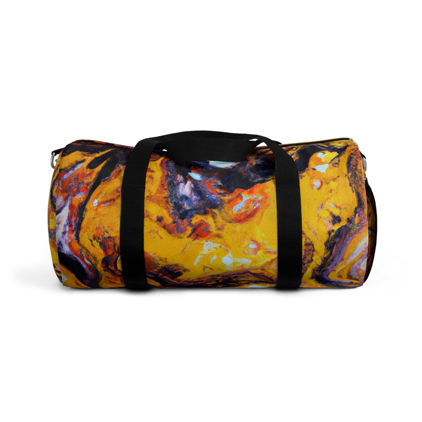 .

Giacomo da Venezia - Duffel Bag