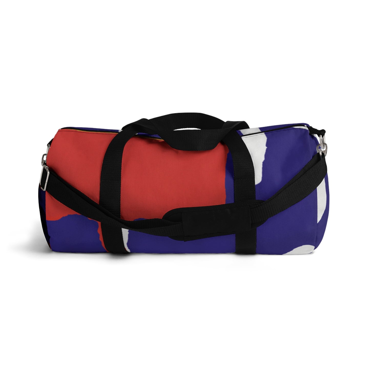 Alex de' Medici - Duffel Bag