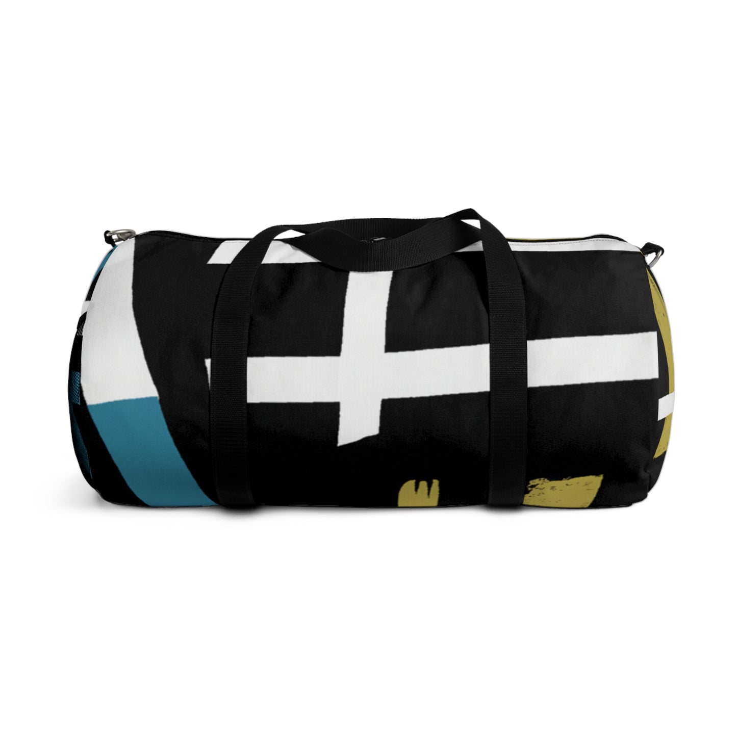 Caterina di Medici - Duffel Bag