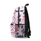 Martha Nelson-Hayes - Backpack