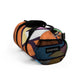 Ty Lux - Duffel Bag