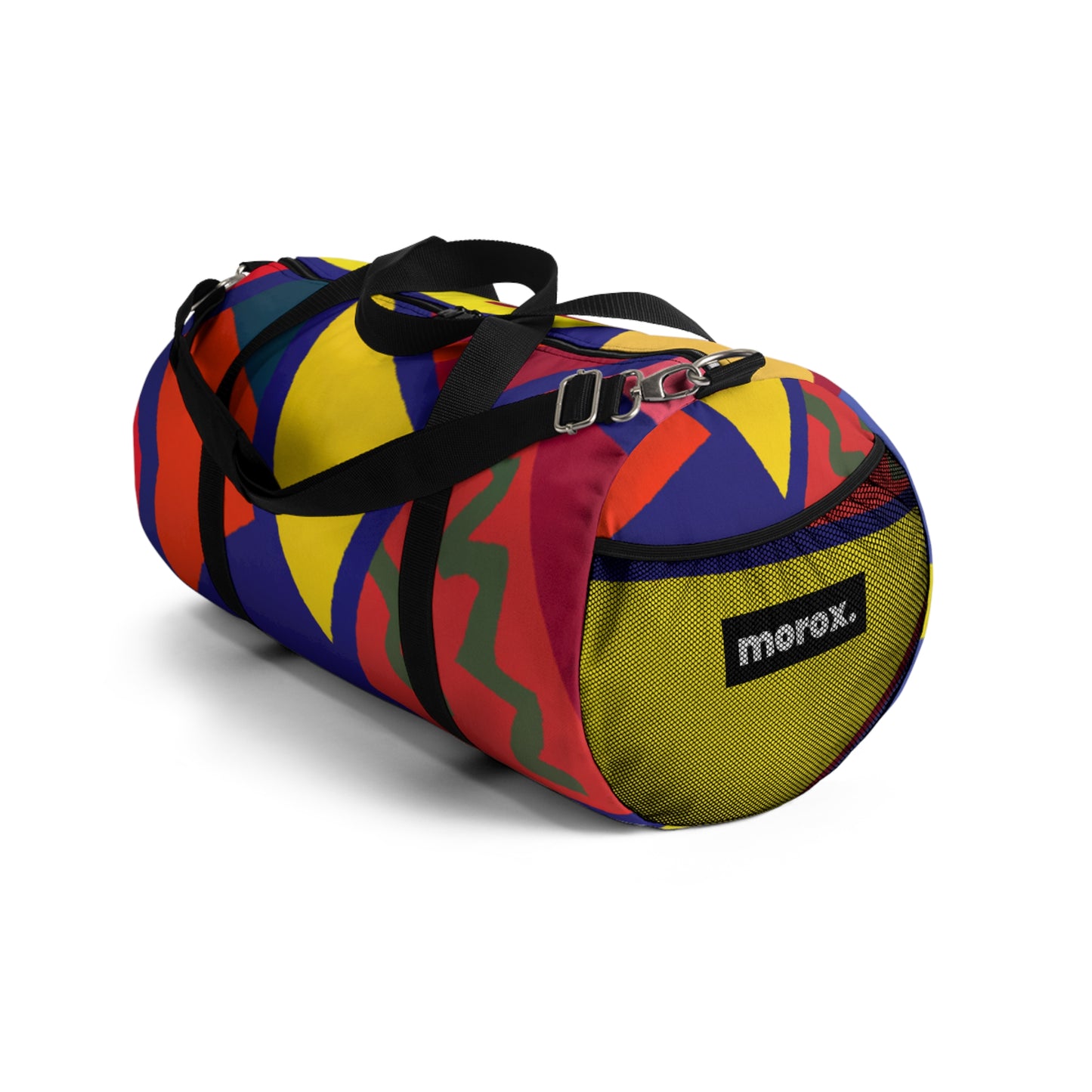 .

Lina di Medici - Duffel Bag