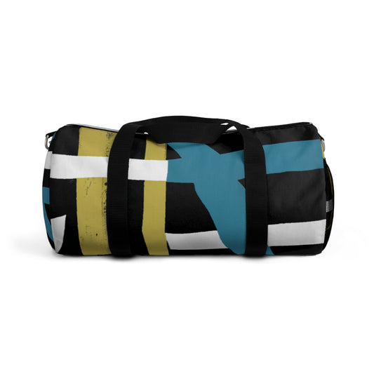 Caterina di Medici - Duffel Bag