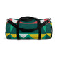 Rosemunde de Trappe - Duffel Bag