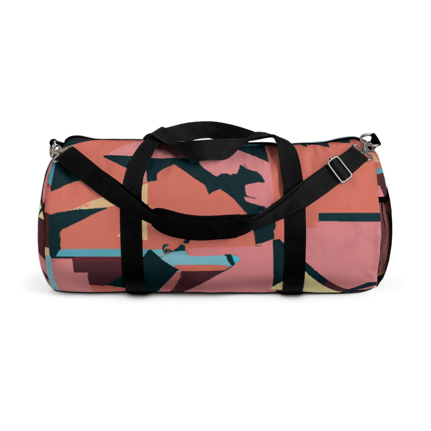 .

Fioranella Finocchiaro - Duffel Bag