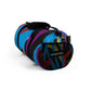 Hans Reiter - Duffel Bag