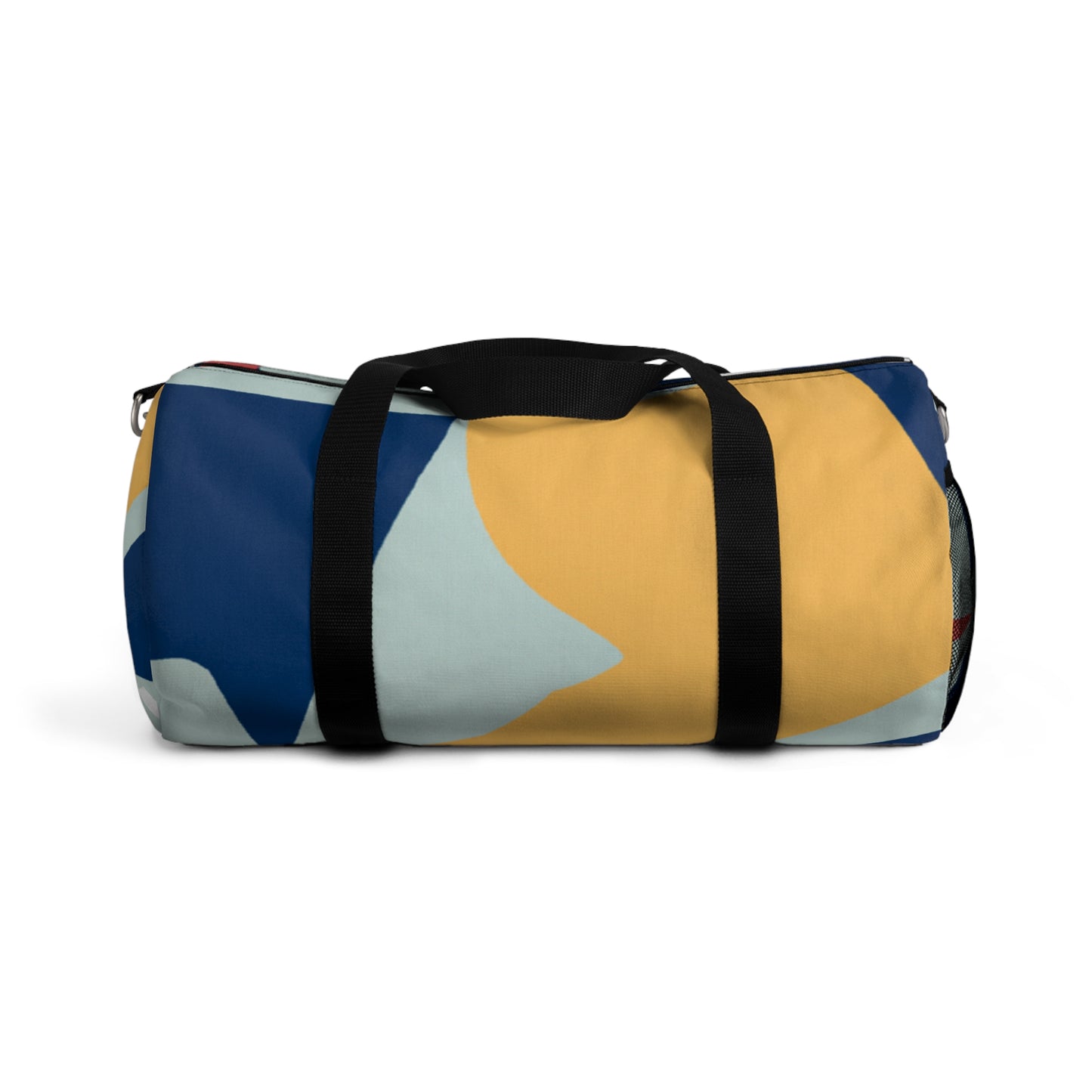 Perdita de Leon - Duffel Bag