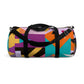 Lady Adelaide de Toussaint - Duffel Bag