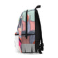 Cecilia Deepwater - Backpack