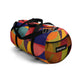 .

Lady Winifred Von Luxemburg - Duffel Bag