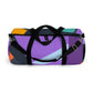 .

Sir Adrien Dufour - Duffel Bag