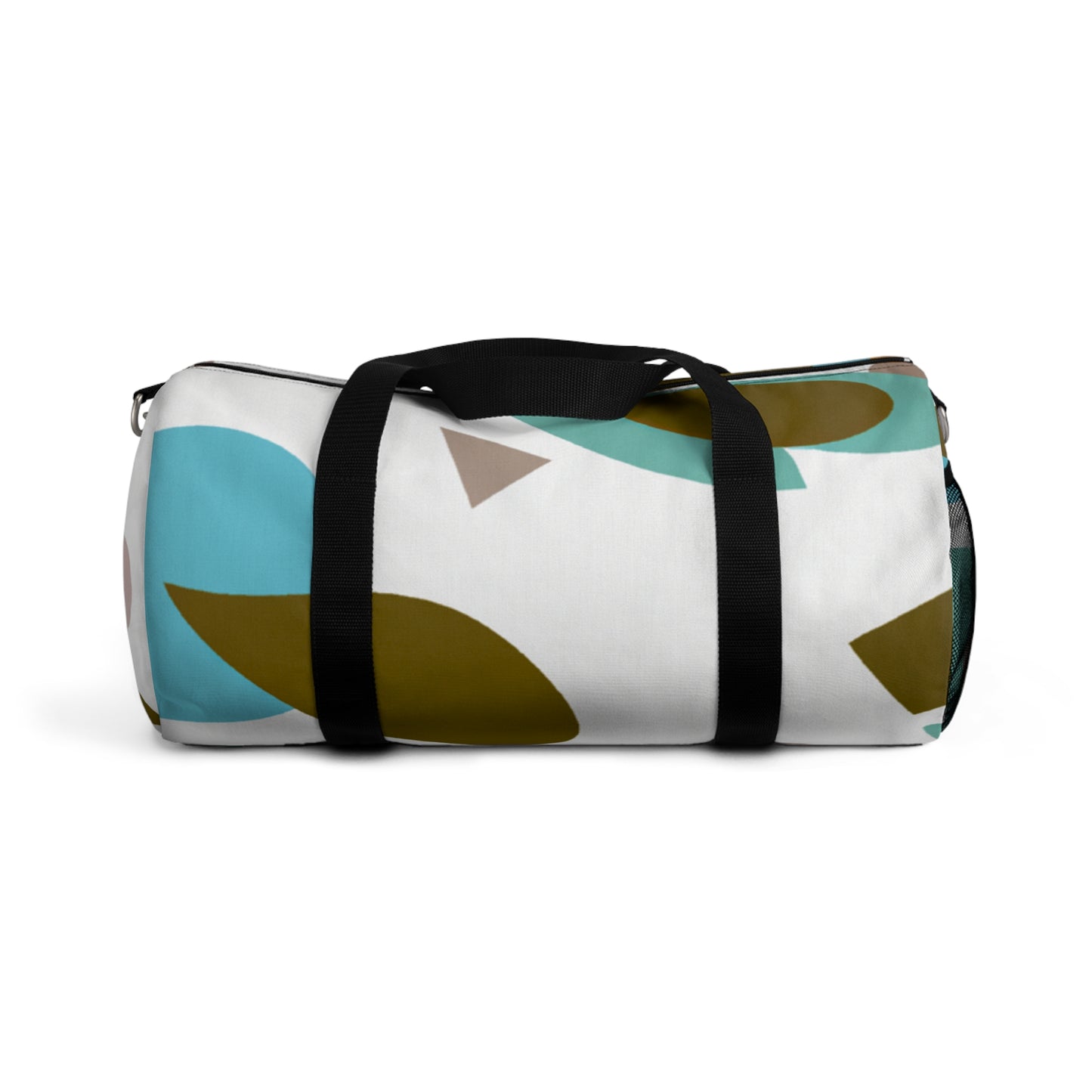 Jacques Marot - Duffel Bag