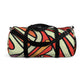 Lady Arabella's Delightful Duffels - Duffel Bag