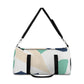 Francesco Ferrerini - Duffel Bag