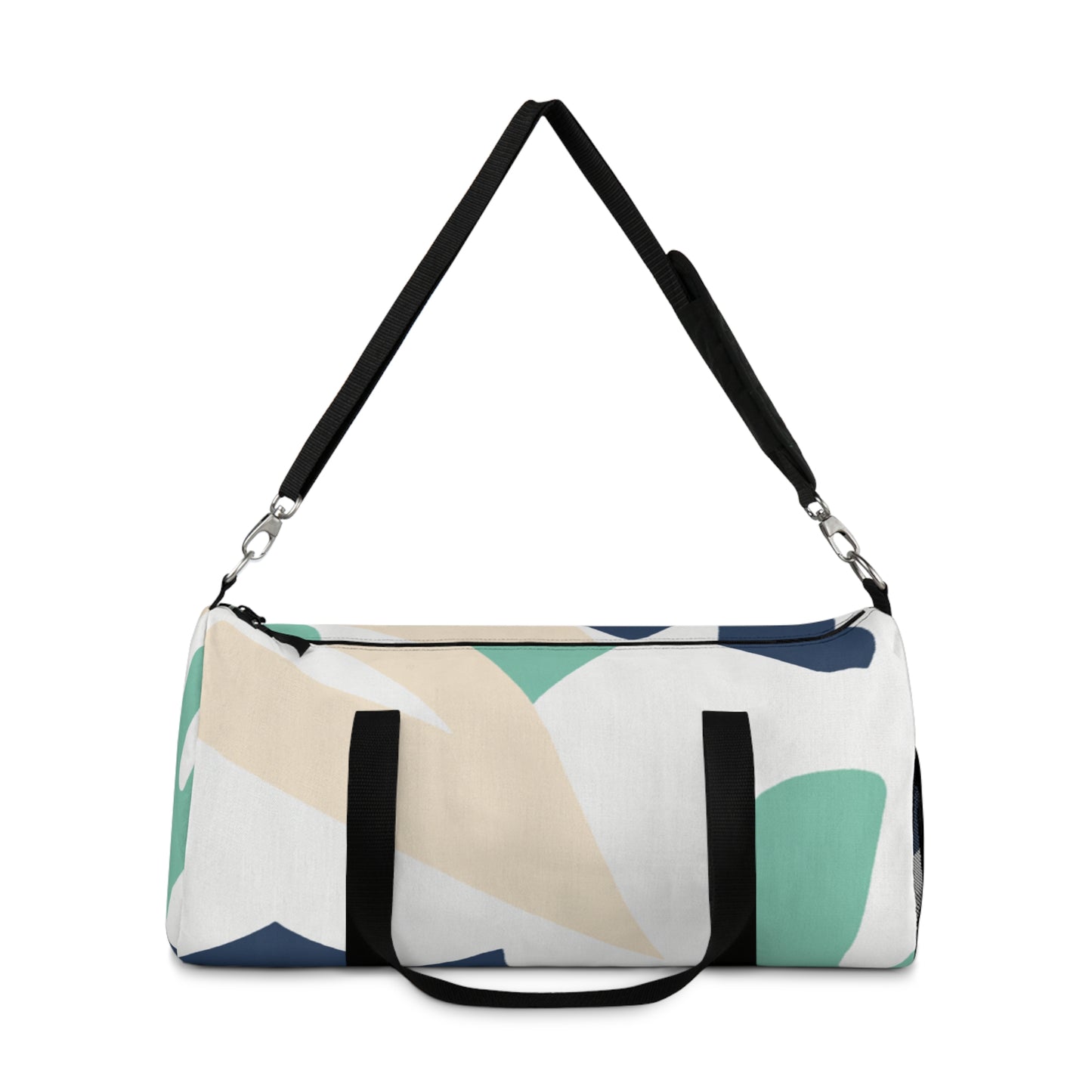 Francesco Ferrerini - Duffel Bag