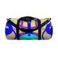 Viola Vesperi - Duffel Bag