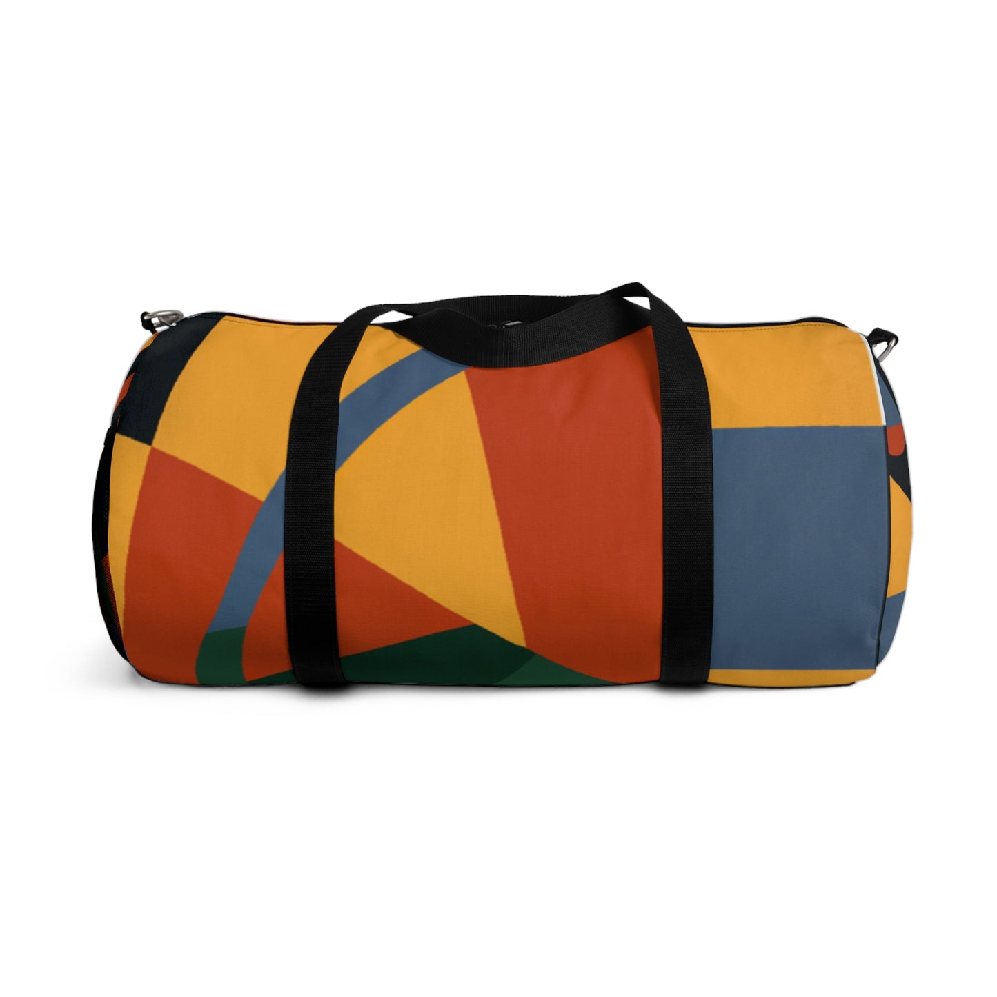 Sebastian Firenze - Duffel Bag