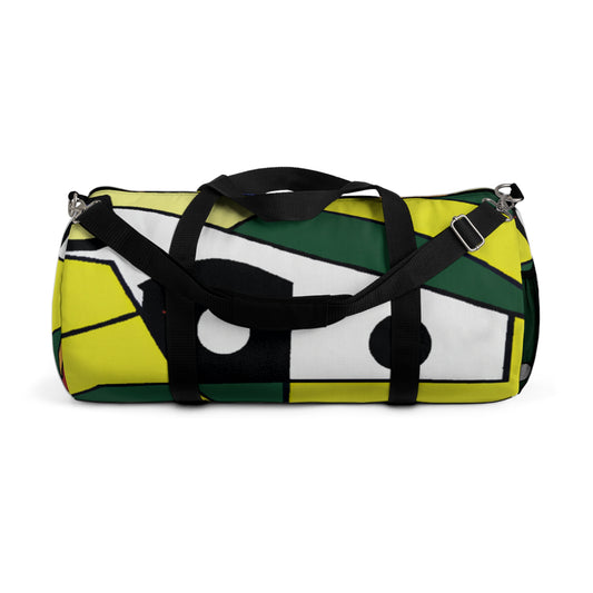 Gio Pietro - Duffel Bag