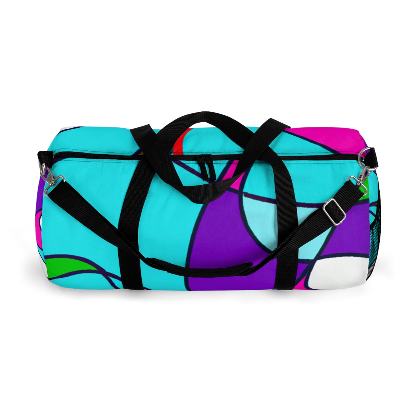 Balthazar Primadonna - Duffel Bag