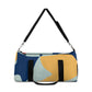 Perdita de Leon - Duffel Bag