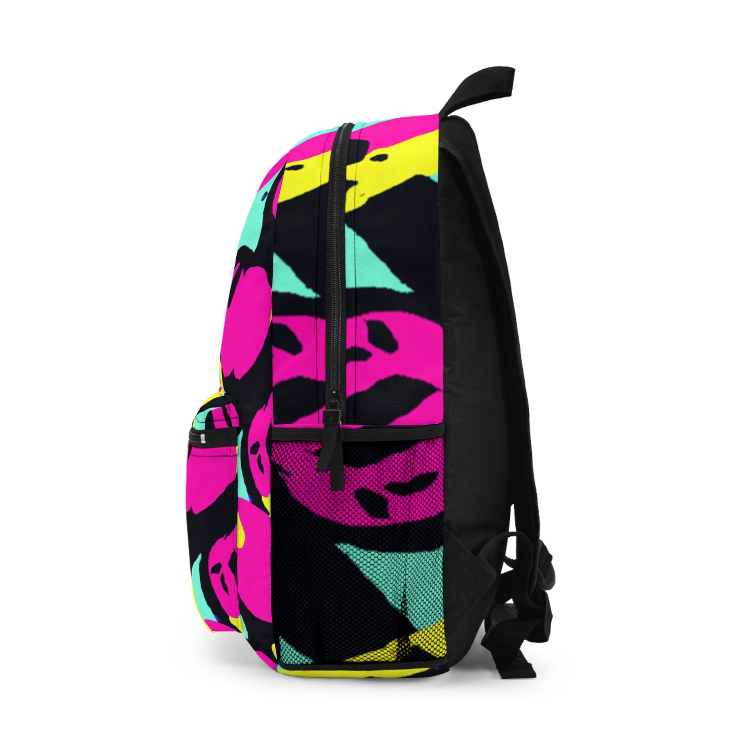 .

Rosa Tate - Backpack