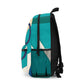 Marion Abaya Johnson - Backpack