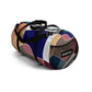 .

Isabella de' Medici - Duffel Bag