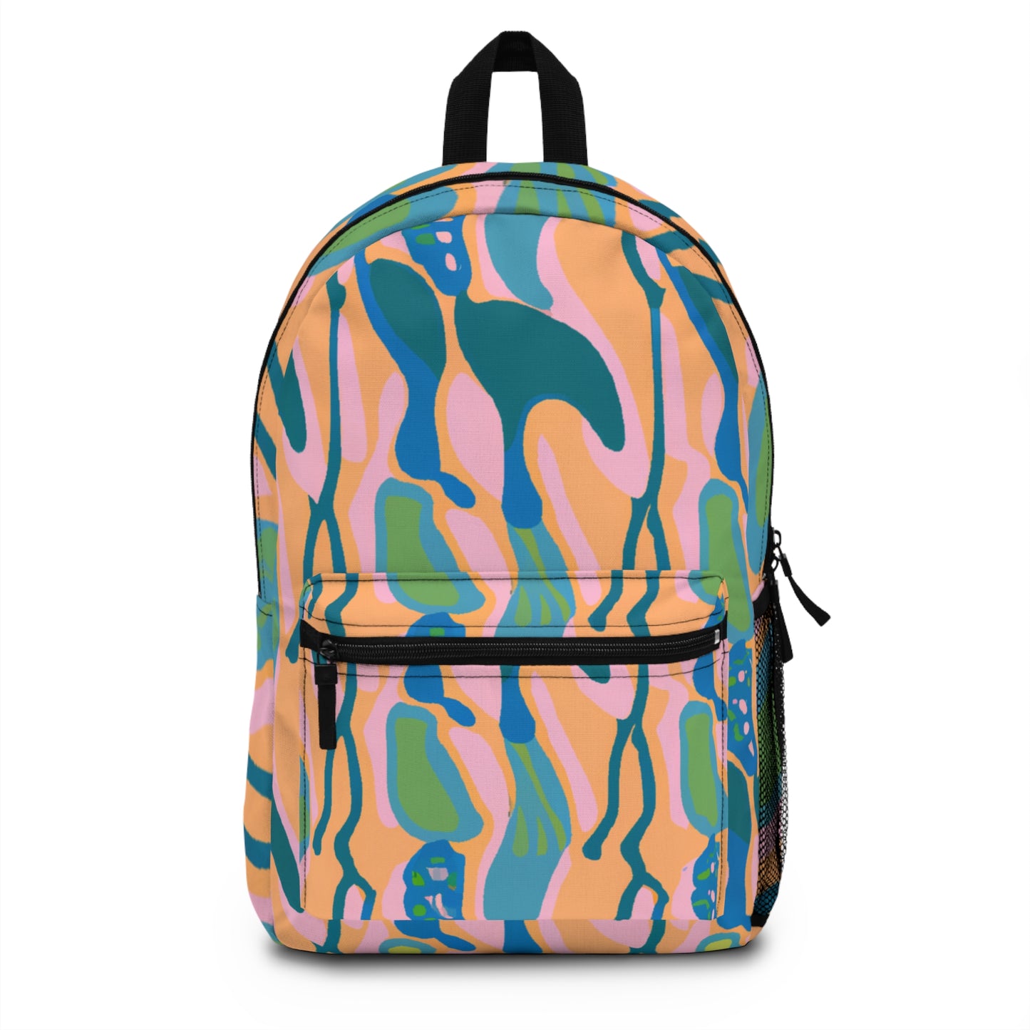 Viola Myles - Backpack