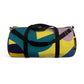 Eleanor Fitzroy - Duffel Bag