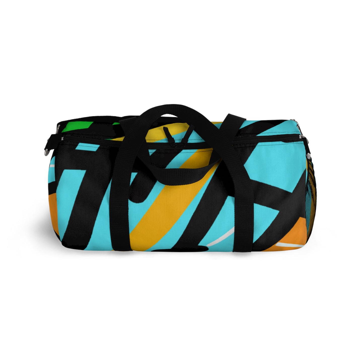 Serafina Pittura - Duffel Bag