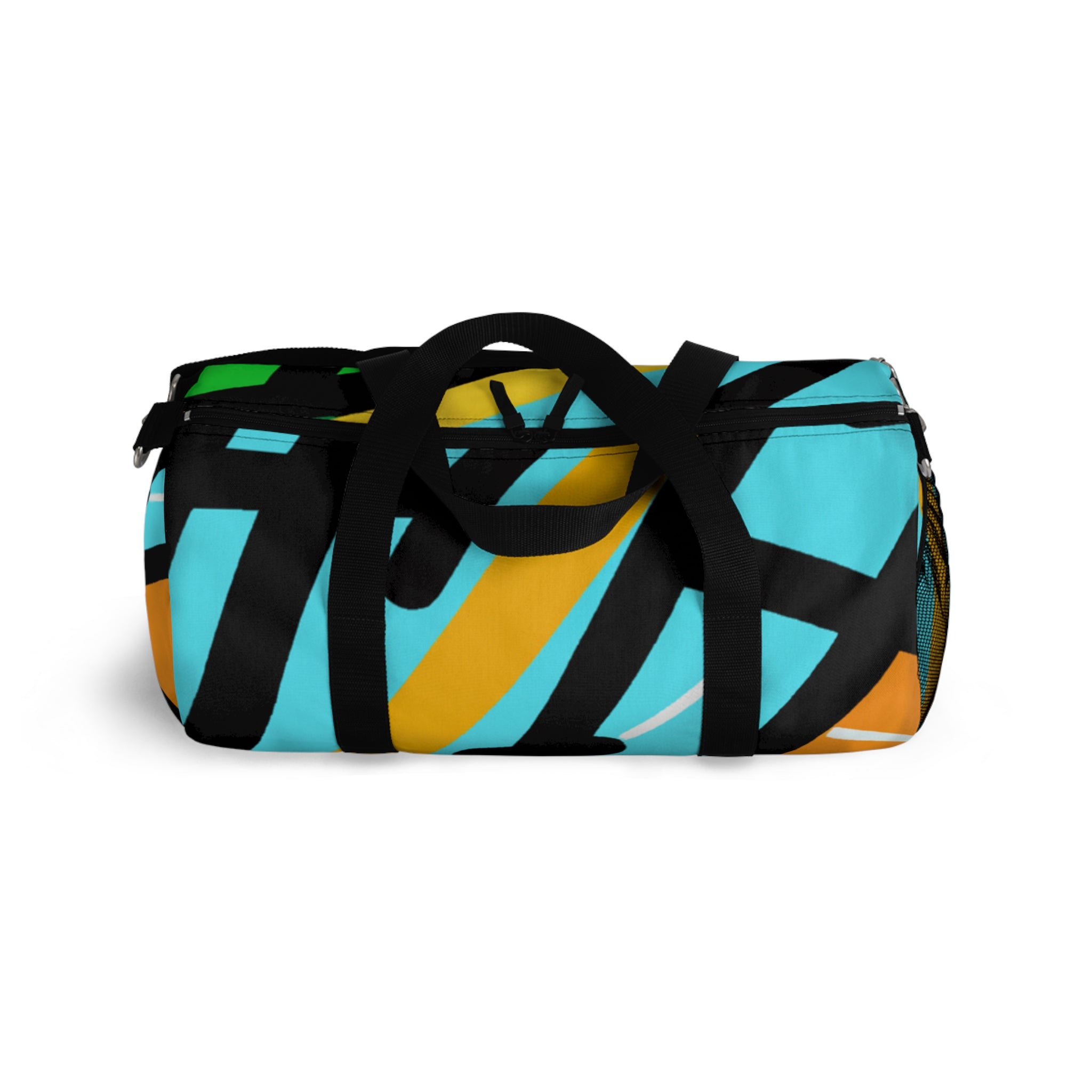 Serafina Pittura - Duffel Bag