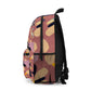 Claudea Daniells - Backpack