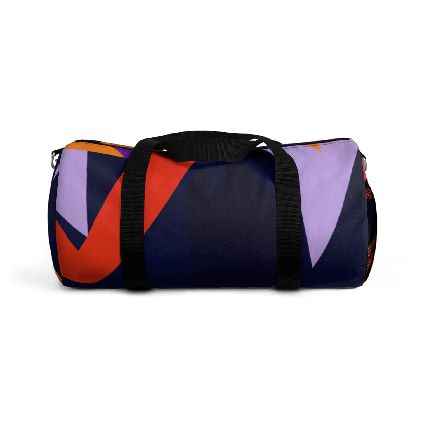 Lady Isadora LaRoche - Duffel Bag