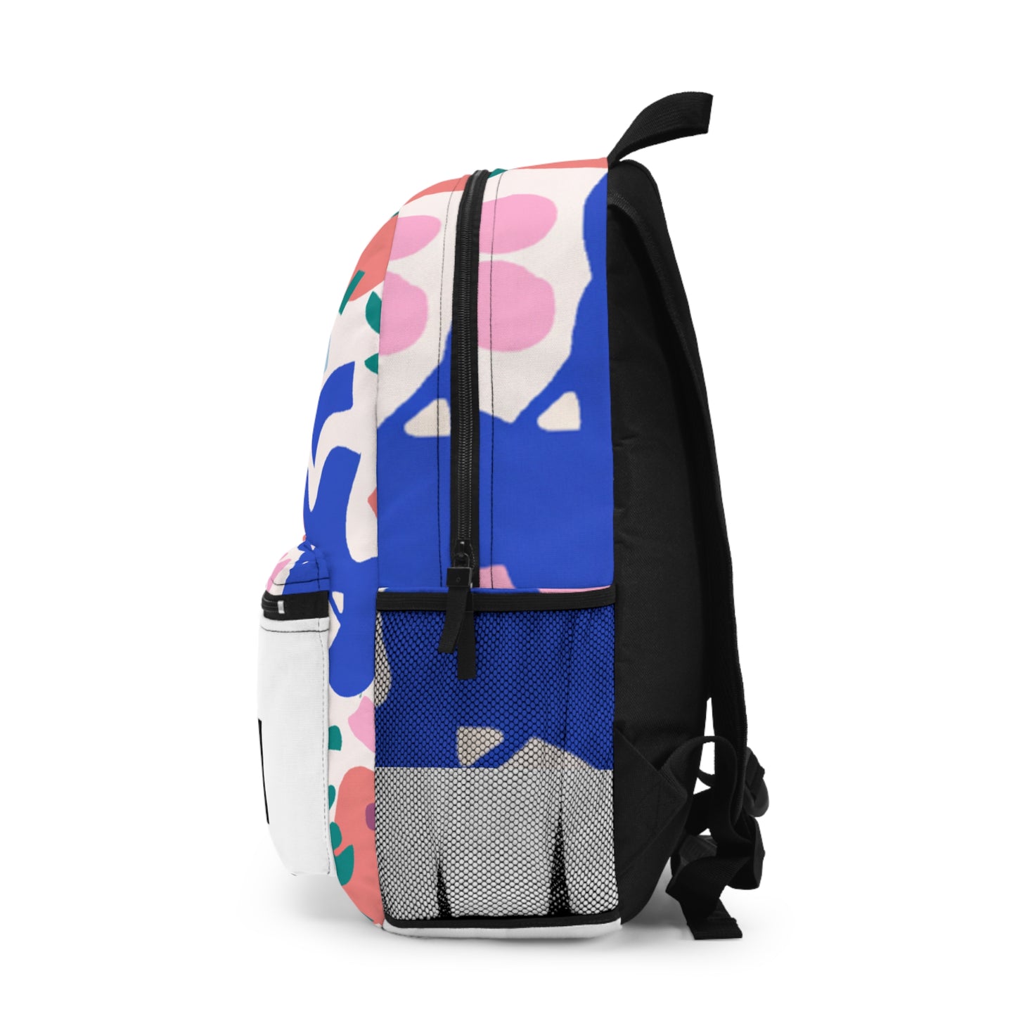 Selma Elmore - Backpack