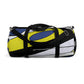 Fayren de la Valle - Duffel Bag