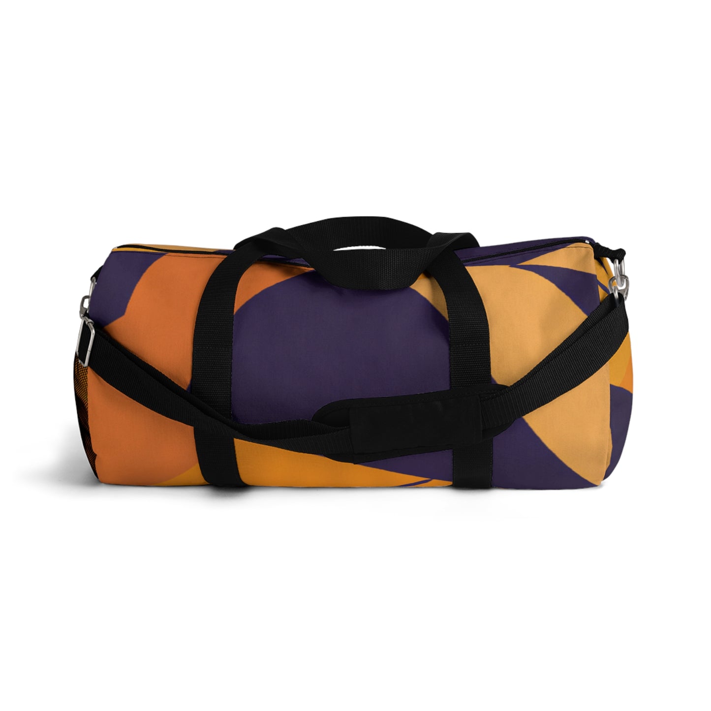 .

Giorgio di Medici - Duffel Bag